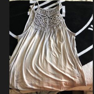 American Eagle tank top